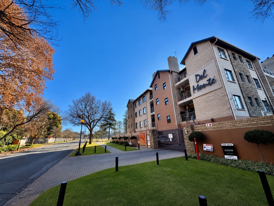 1 Bedroom Property for Sale in Die Bult North West